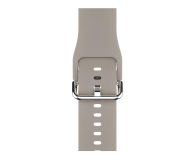 Holdit Silicone Watchband 42/44/45/49 - 1344029 - zdjęcie 3